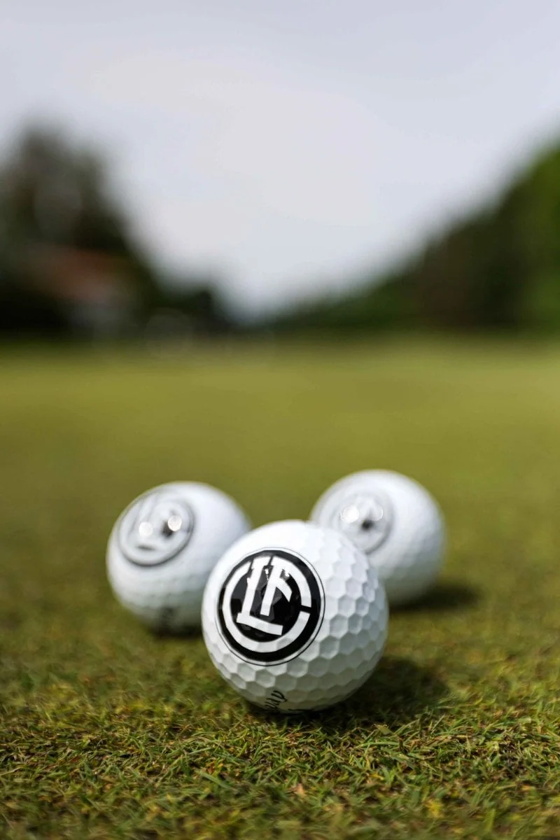 Magliaso: torneo FC Lugano Golf Trophy. Nella foto, un momento durante il torneo.
© Ti-Press / Mattia Martegani Magliaso: torneo FC Lugano Golf Trophy. Nella foto, un momento durante il torneo.
© Ti-Press / Mattia Martegani