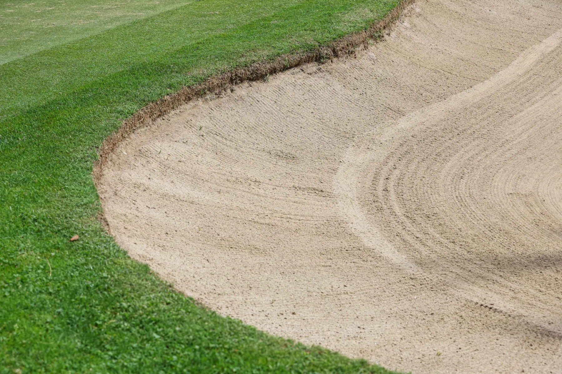 Magliaso: torneo FC Lugano Golf Trophy. Nella foto, un momento durante il torneo.
© Ti-Press / Mattia Martegani Magliaso: torneo FC Lugano Golf Trophy. Nella foto, un momento durante il torneo.
© Ti-Press / Mattia Martegani