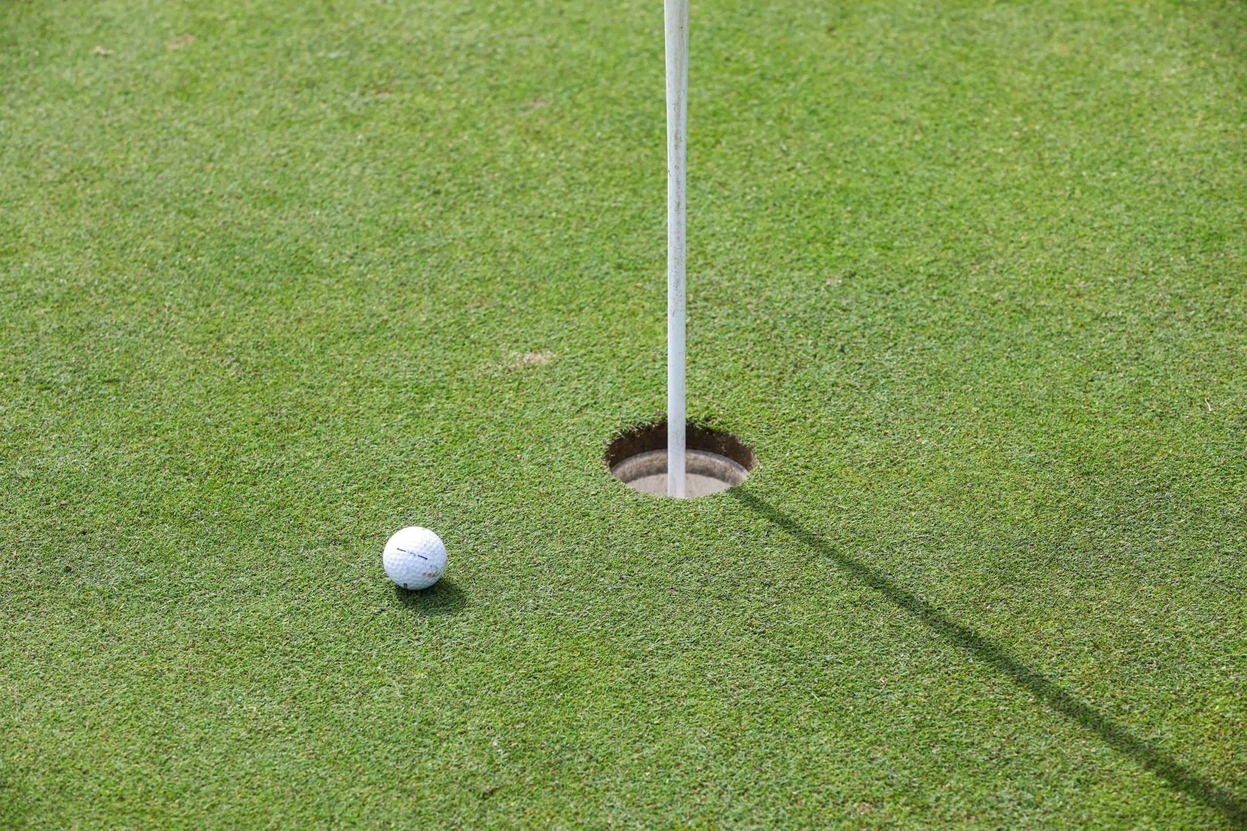 Magliaso: torneo FC Lugano Golf Trophy. Nella foto, un momento durante il torneo.
© Ti-Press / Mattia Martegani Magliaso: torneo FC Lugano Golf Trophy. Nella foto, un momento durante il torneo.
© Ti-Press / Mattia Martegani