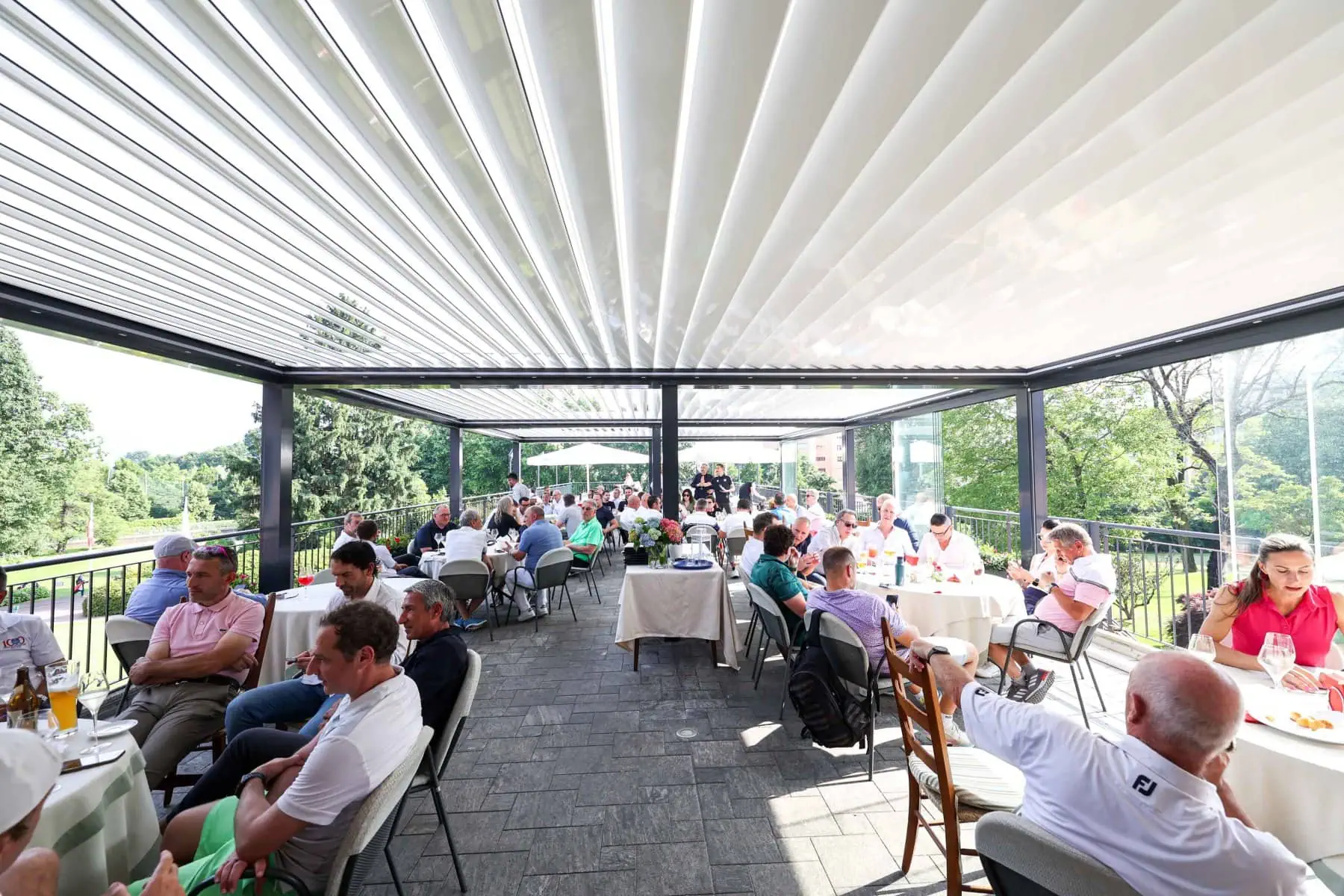 GolfClubLugano01165 GolfClubLugano01165