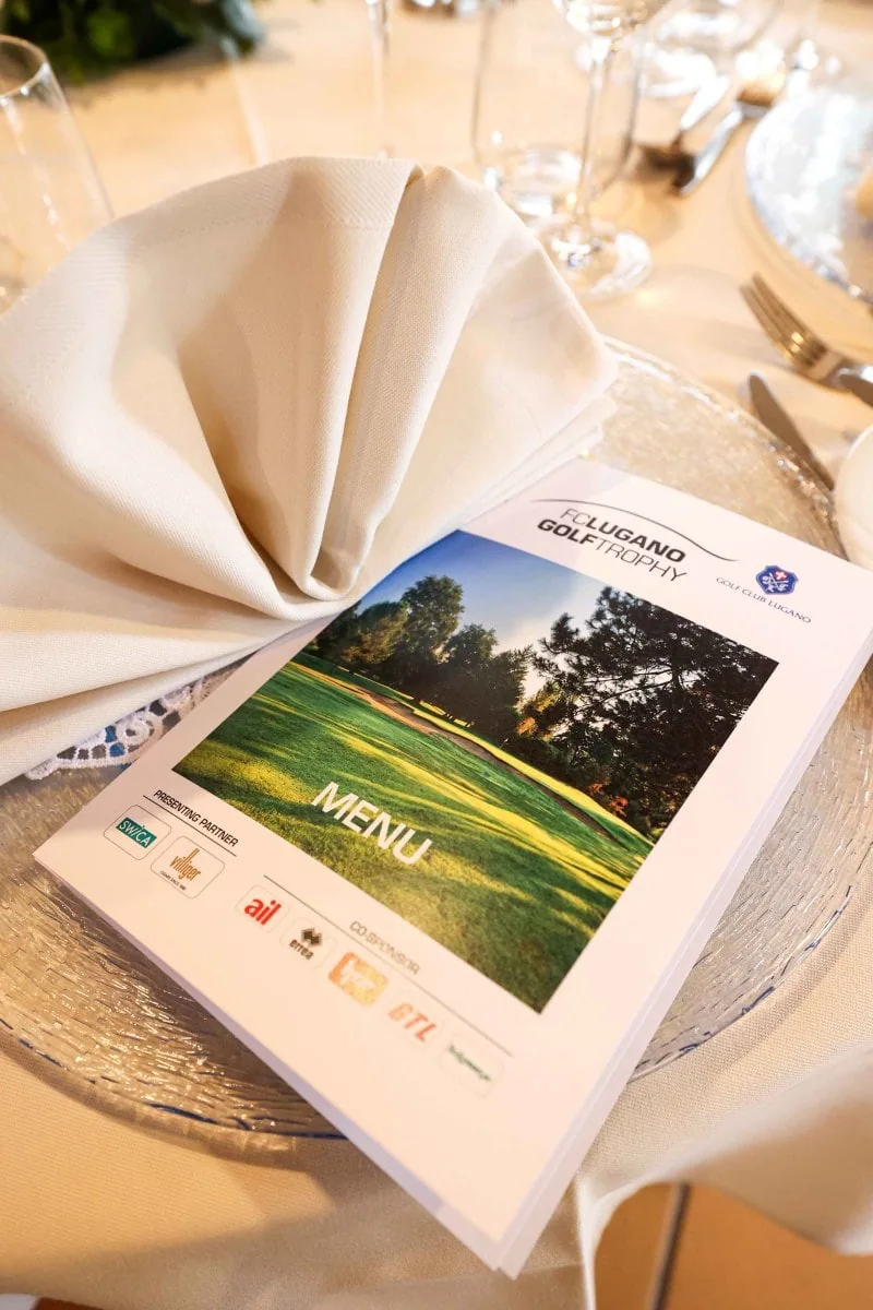 GolfClubLugano01171 GolfClubLugano01171