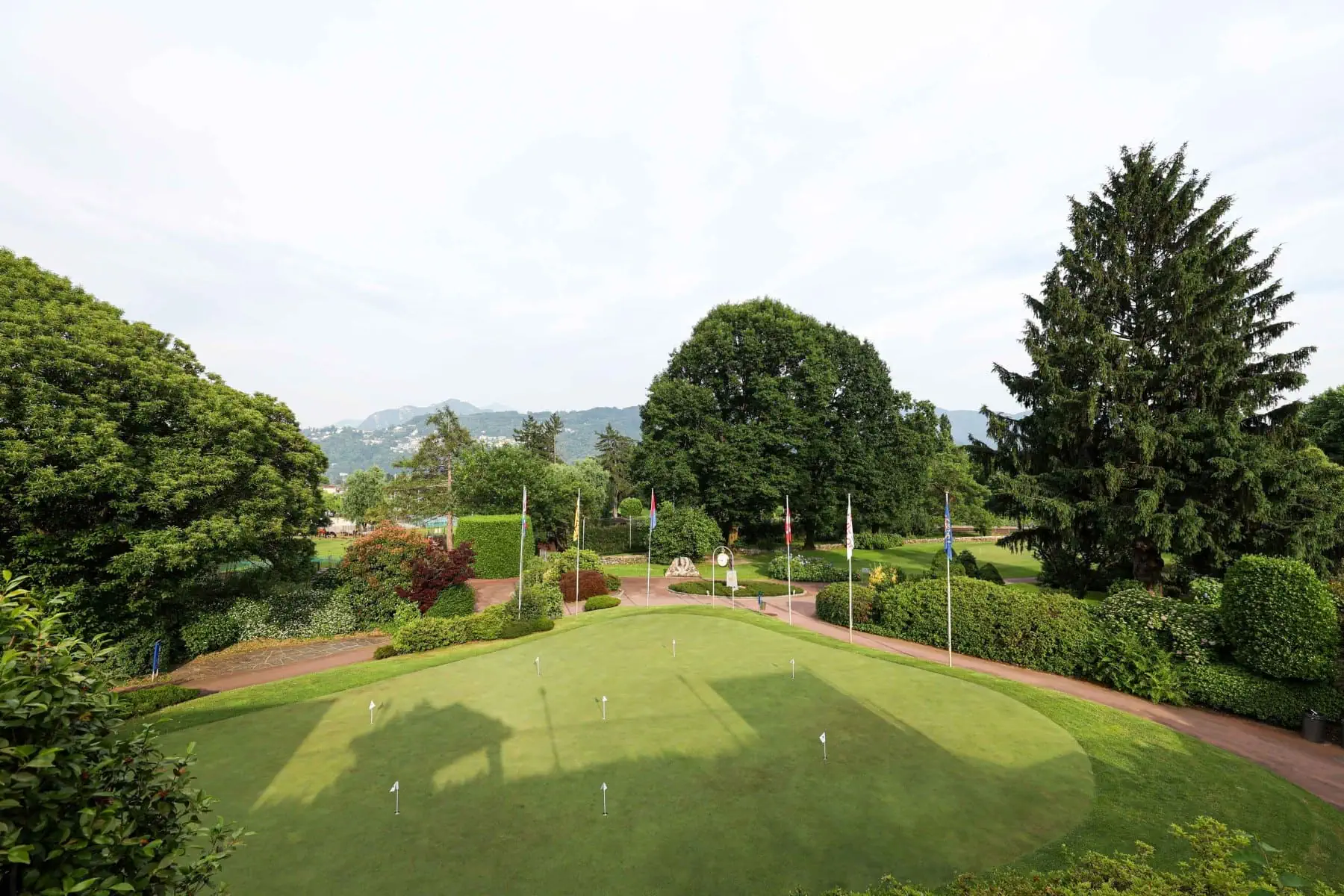 GolfClubLugano01173 GolfClubLugano01173
