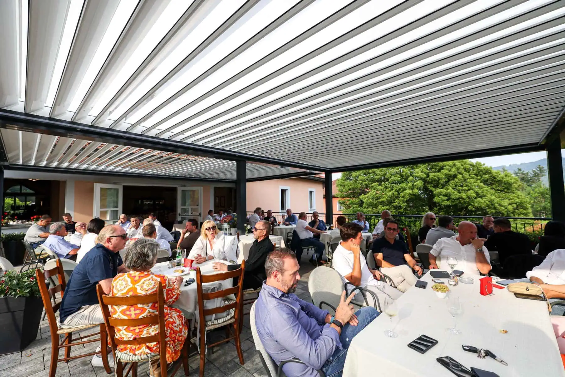 GolfClubLugano01176 GolfClubLugano01176