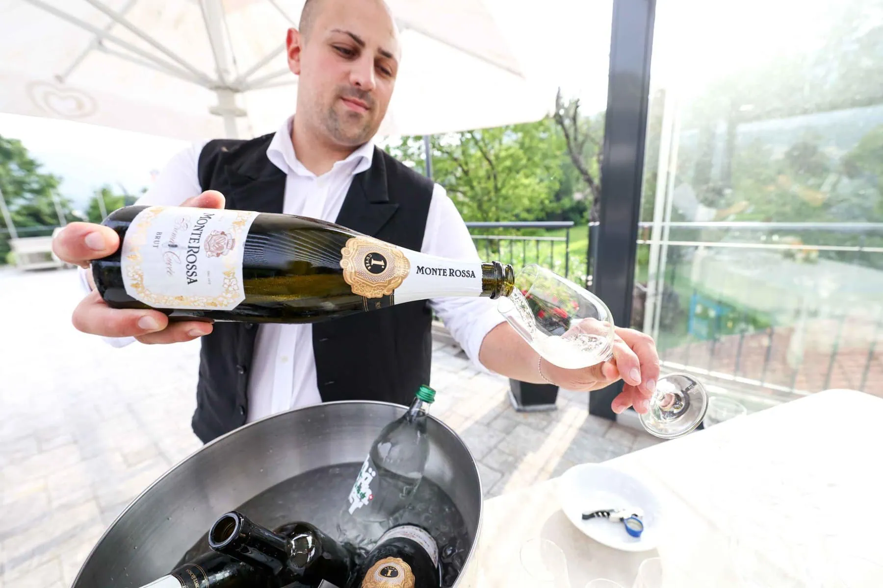 GolfClubLugano01178 GolfClubLugano01178