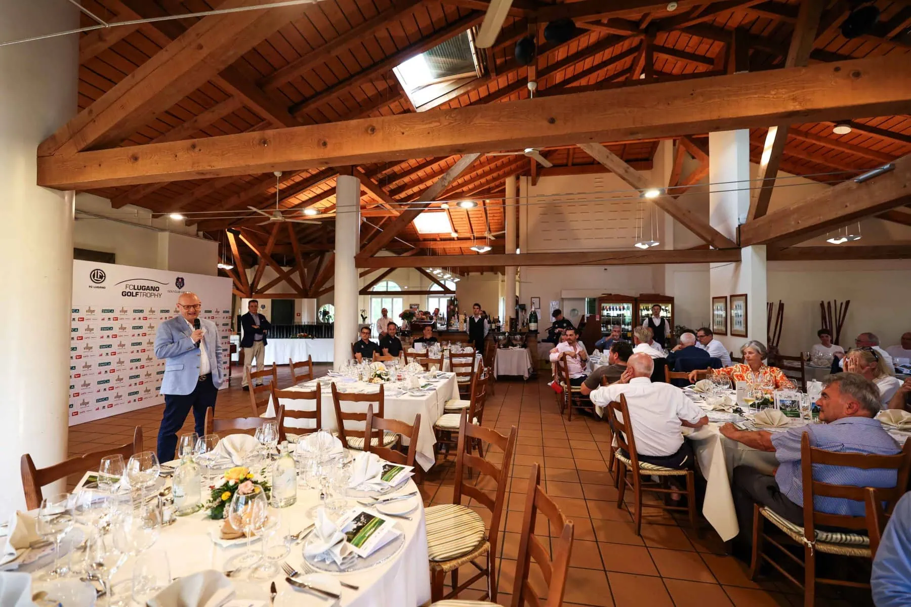 GolfClubLugano01188 GolfClubLugano01188