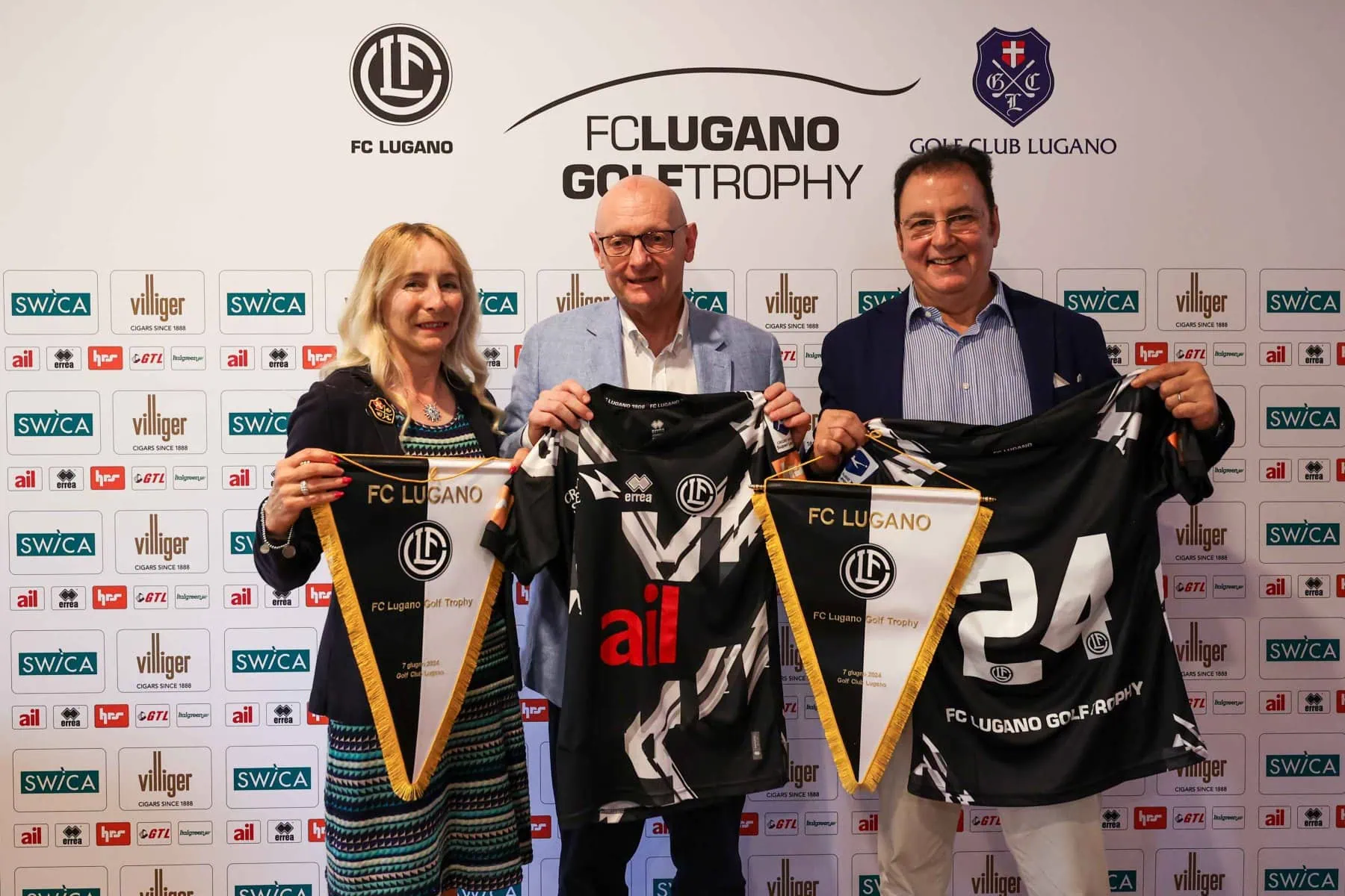 GolfClubLugano01194 GolfClubLugano01194