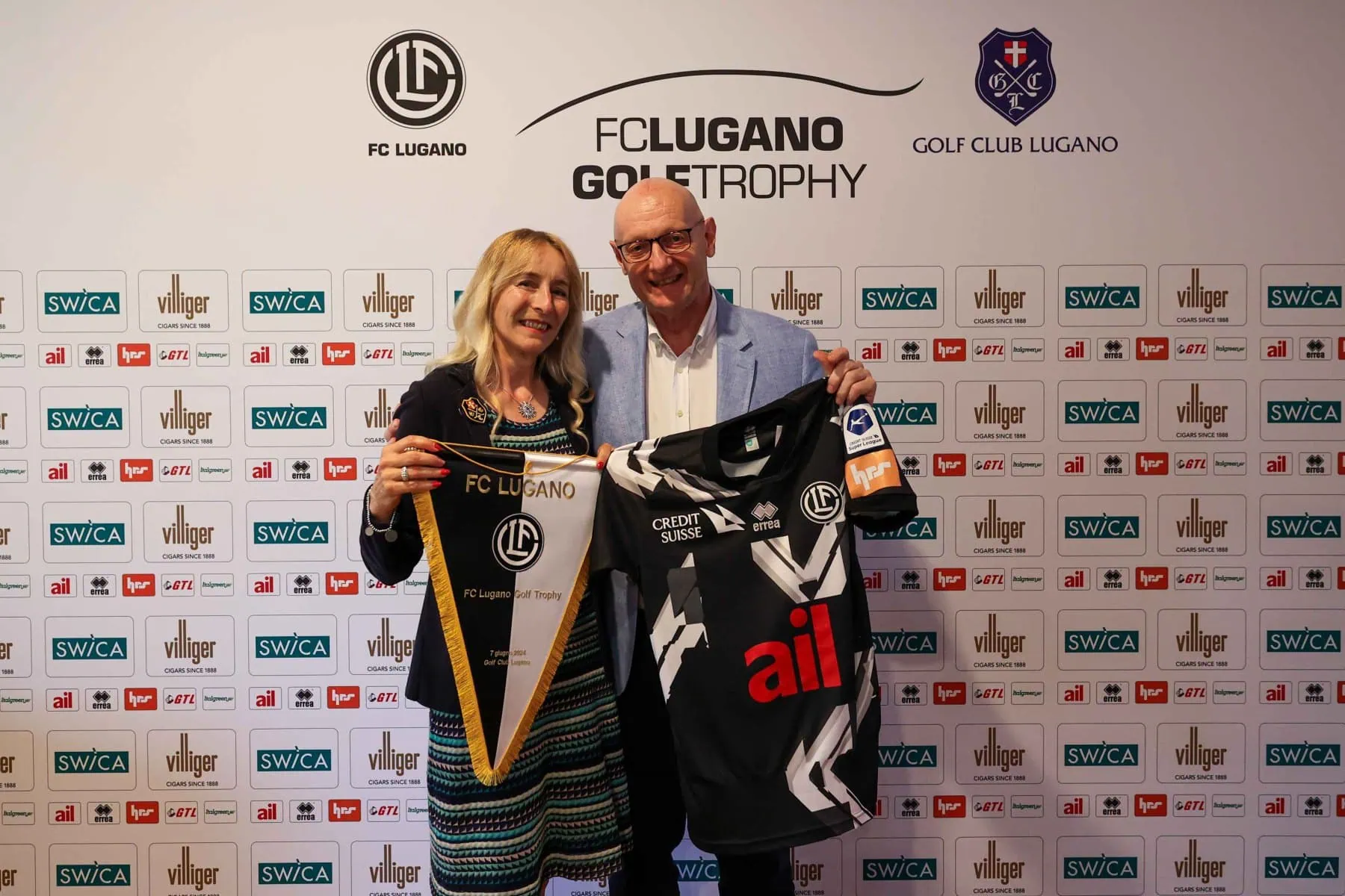 GolfClubLugano01202 GolfClubLugano01202