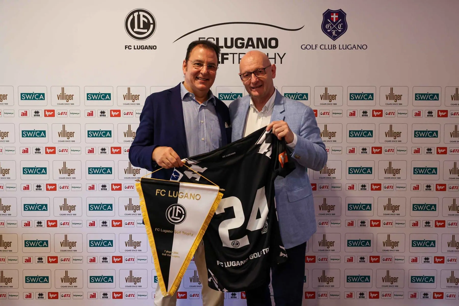 GolfClubLugano01203 GolfClubLugano01203