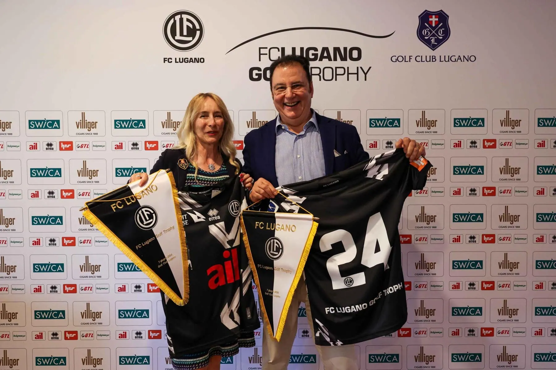 GolfClubLugano01209 GolfClubLugano01209