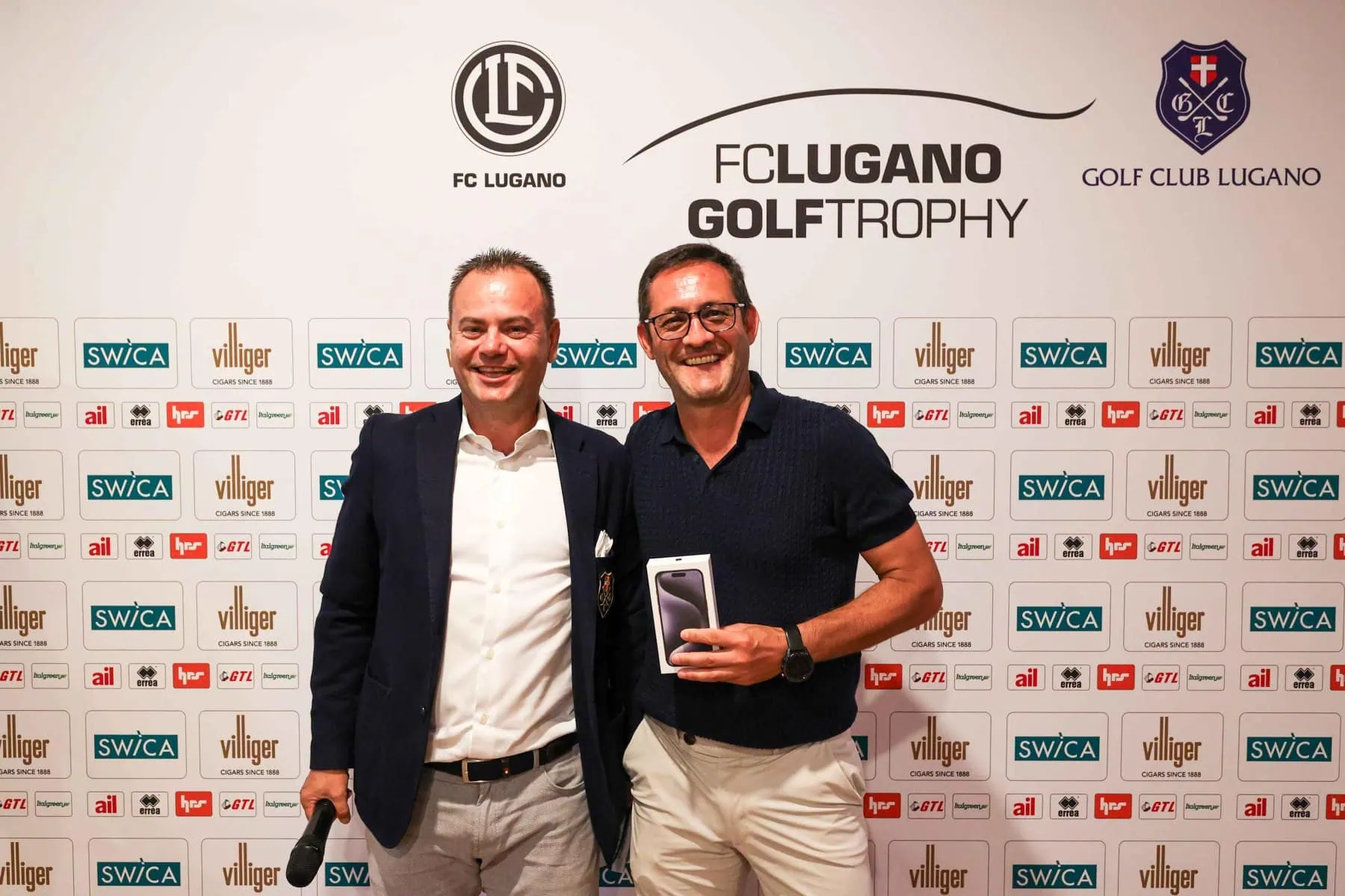 GolfClubLugano01211 GolfClubLugano01211