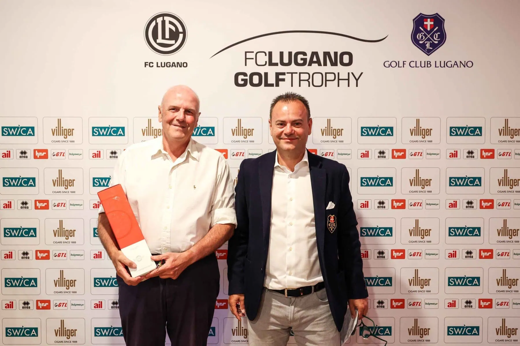 GolfClubLugano01217 GolfClubLugano01217