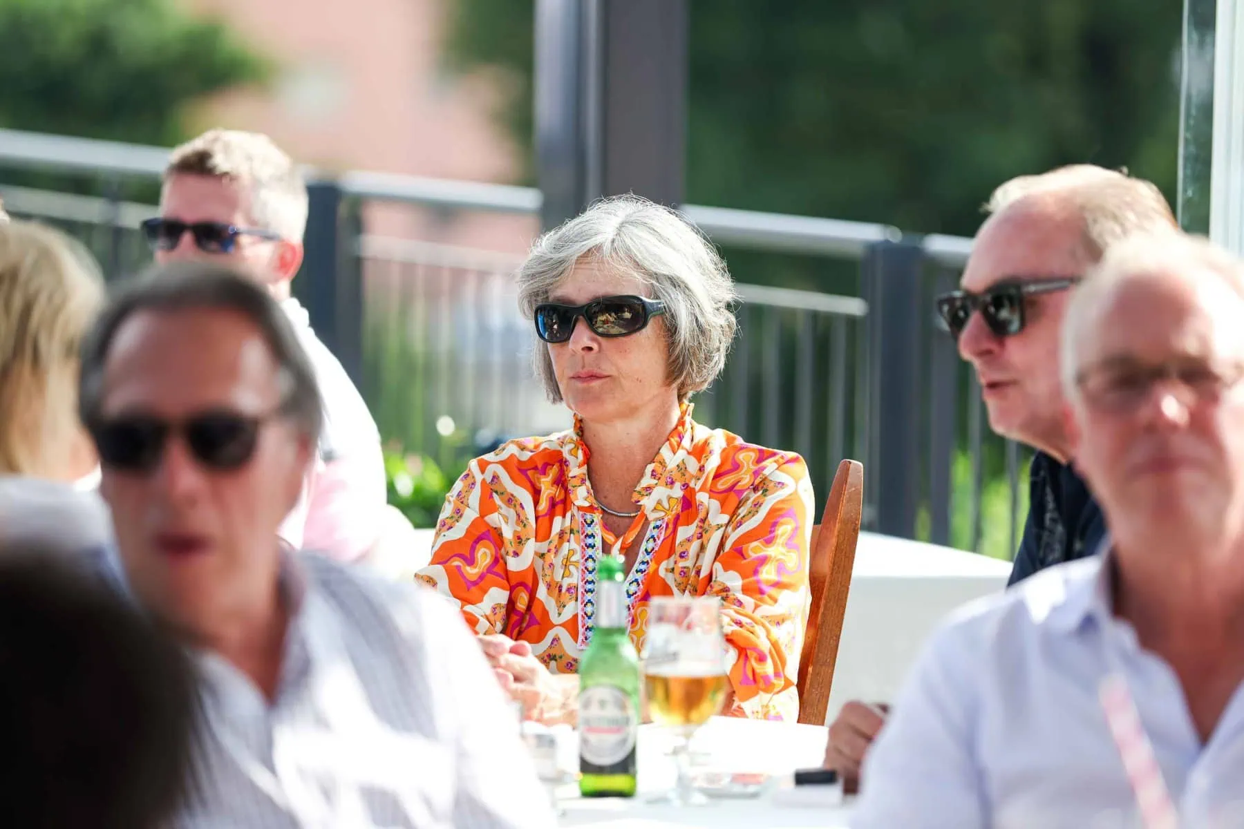 GolfClubLugano01276 GolfClubLugano01276