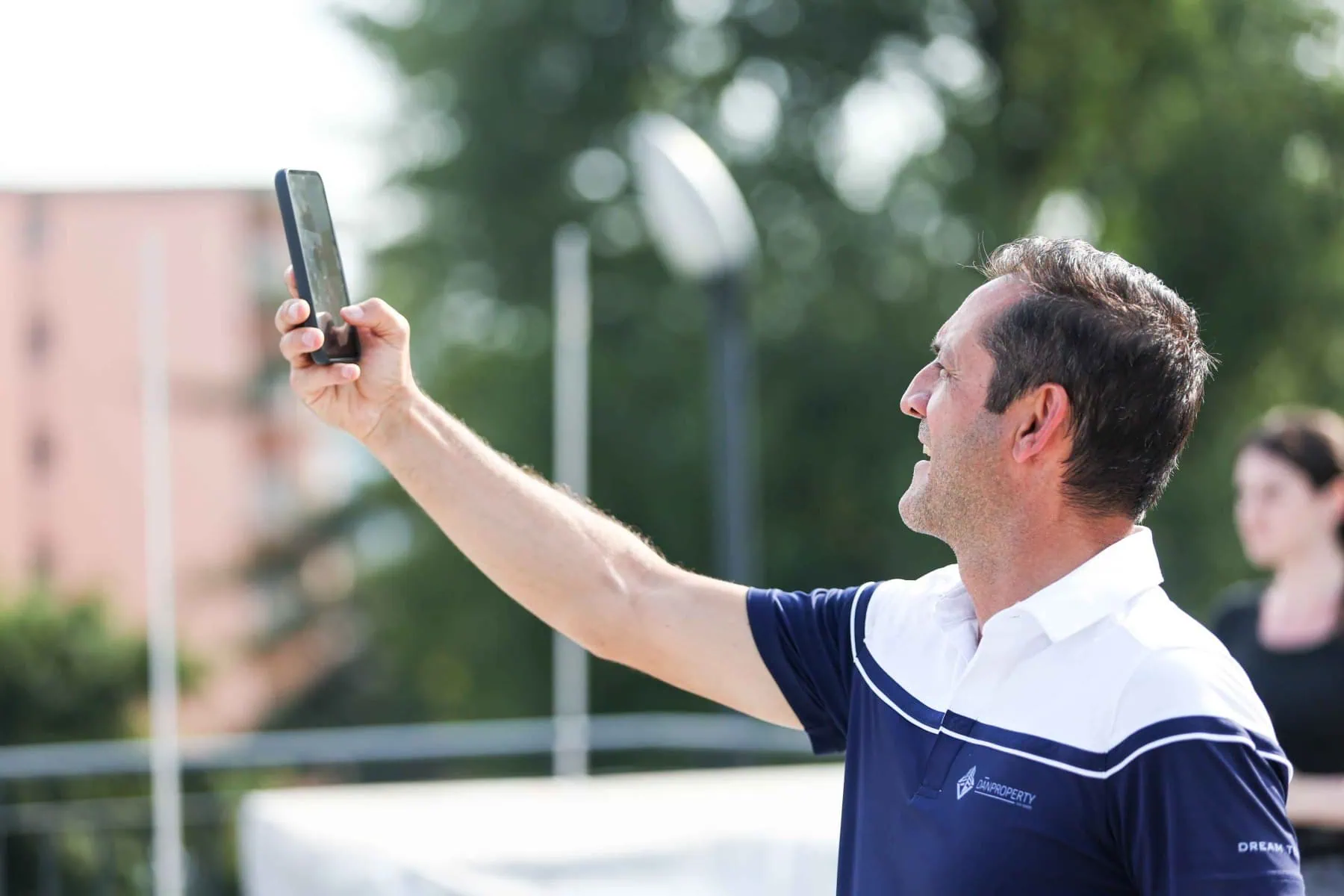 GolfClubLugano01292 GolfClubLugano01292