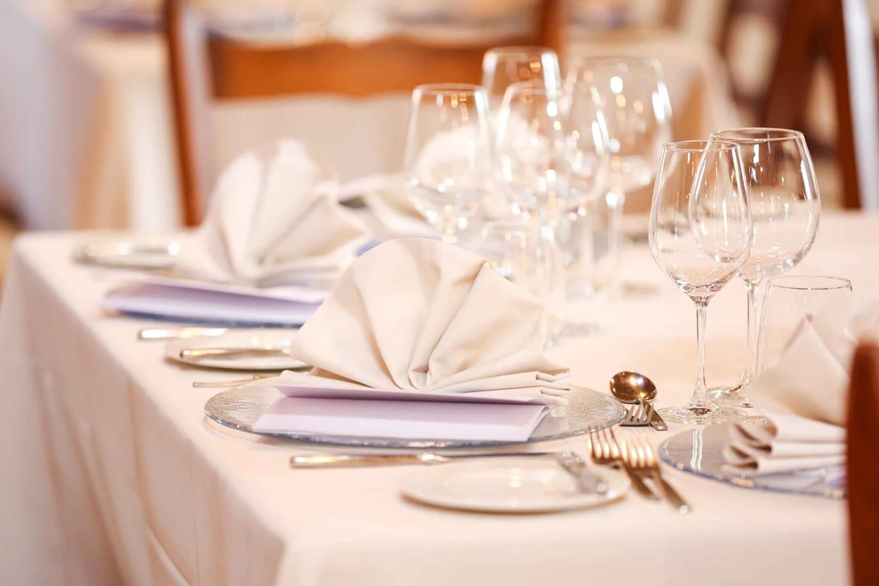 GolfClubLugano01308 GolfClubLugano01308