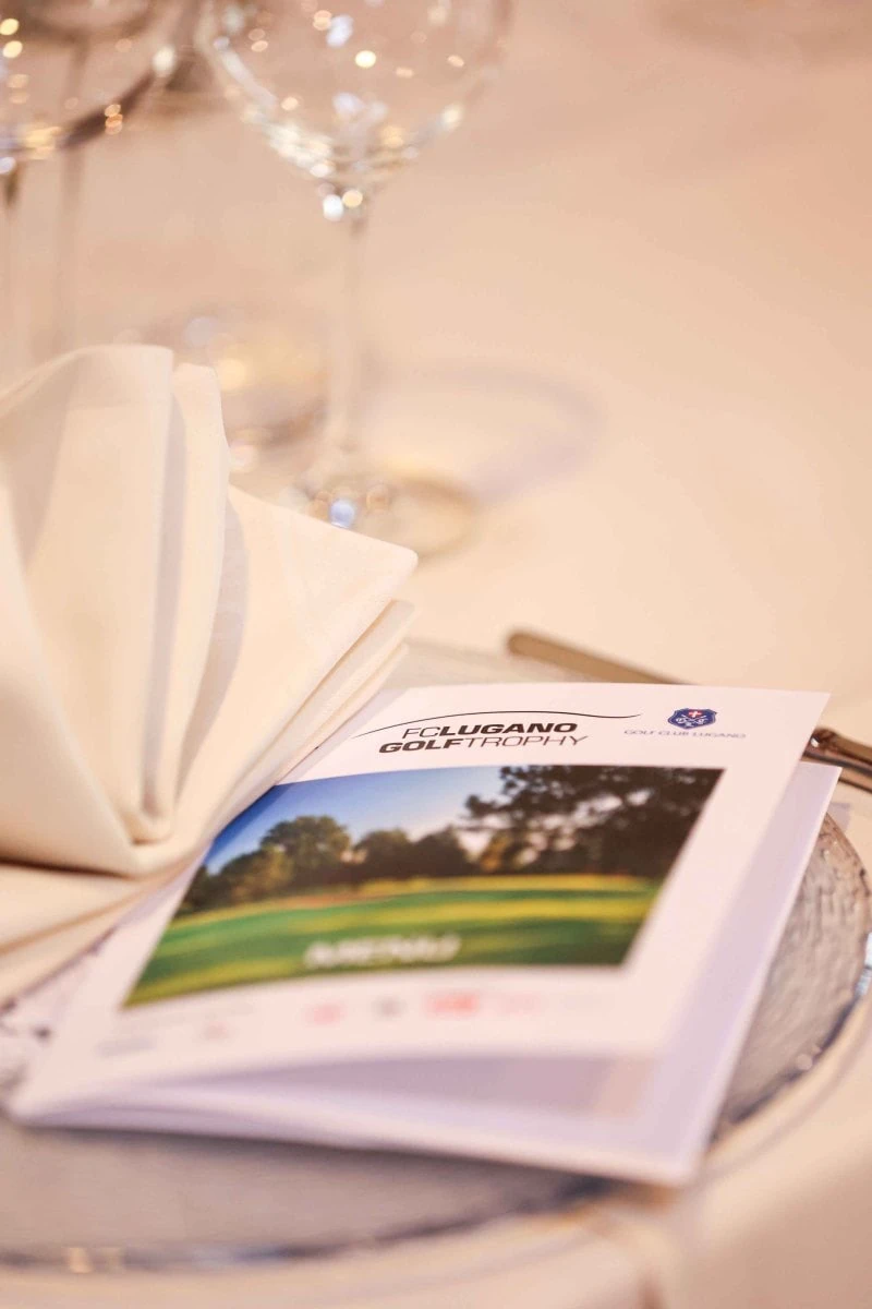 GolfClubLugano01309 GolfClubLugano01309