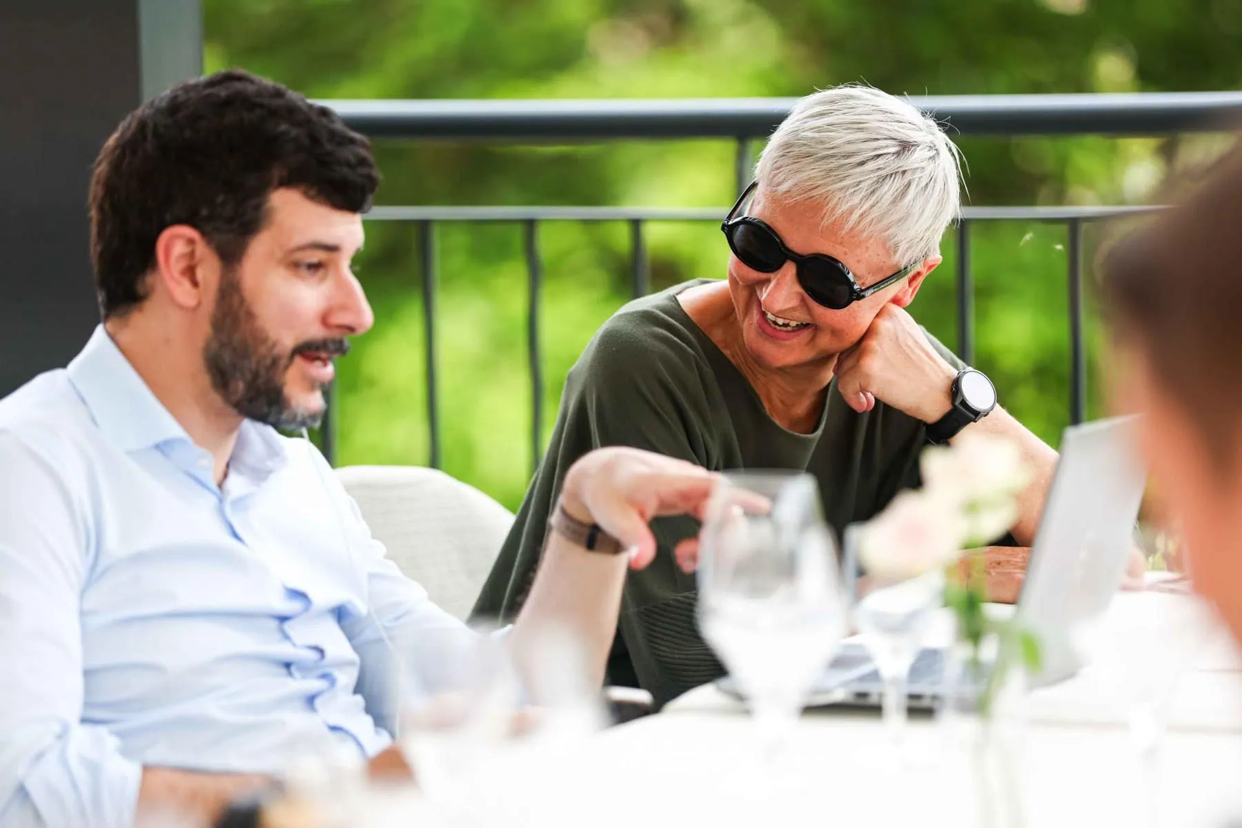 GolfClubLugano01334 GolfClubLugano01334