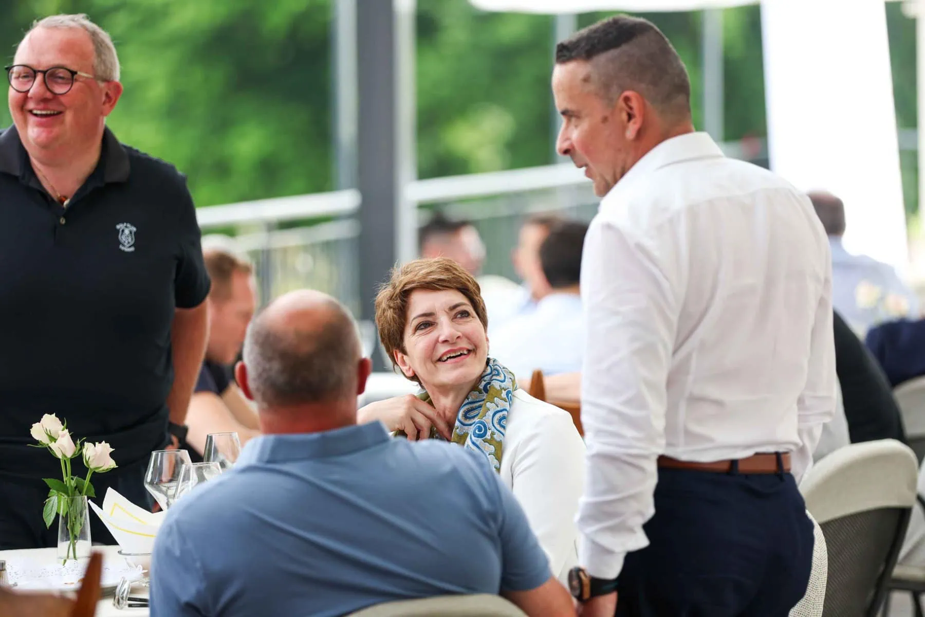 GolfClubLugano01339 GolfClubLugano01339