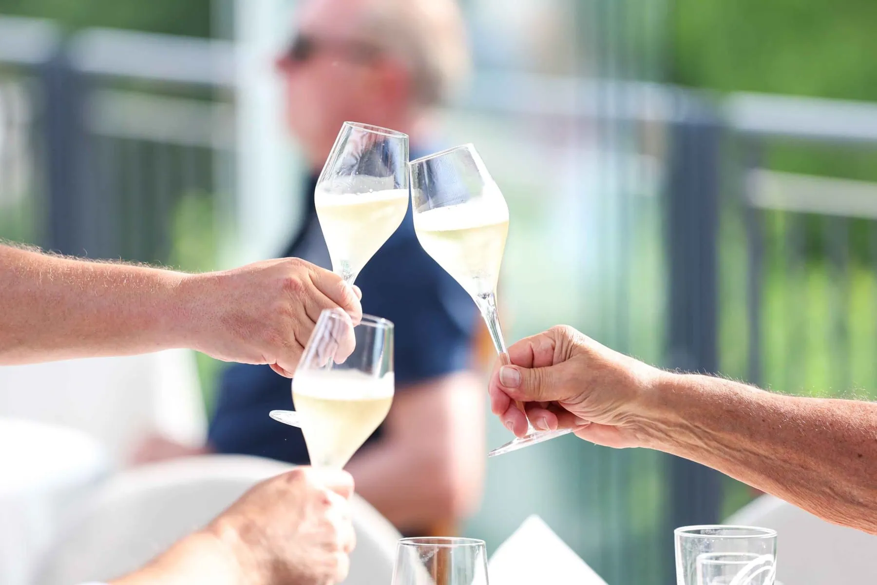 GolfClubLugano01352 GolfClubLugano01352