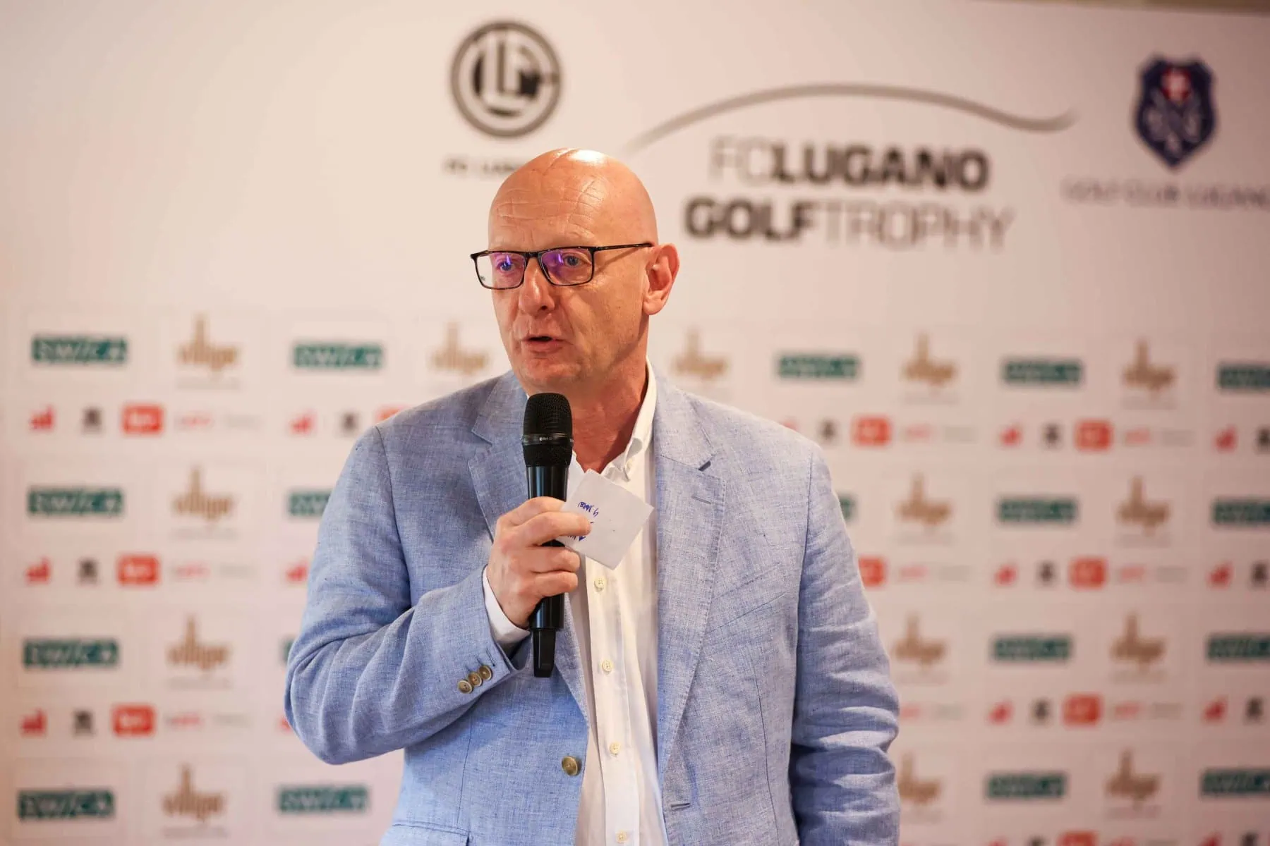 GolfClubLugano01375 GolfClubLugano01375