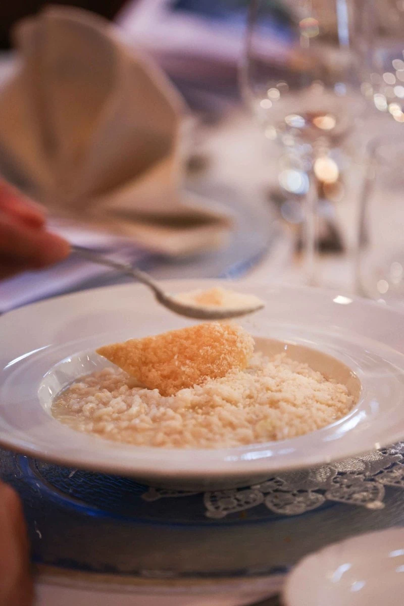 GolfClubLugano01455 GolfClubLugano01455