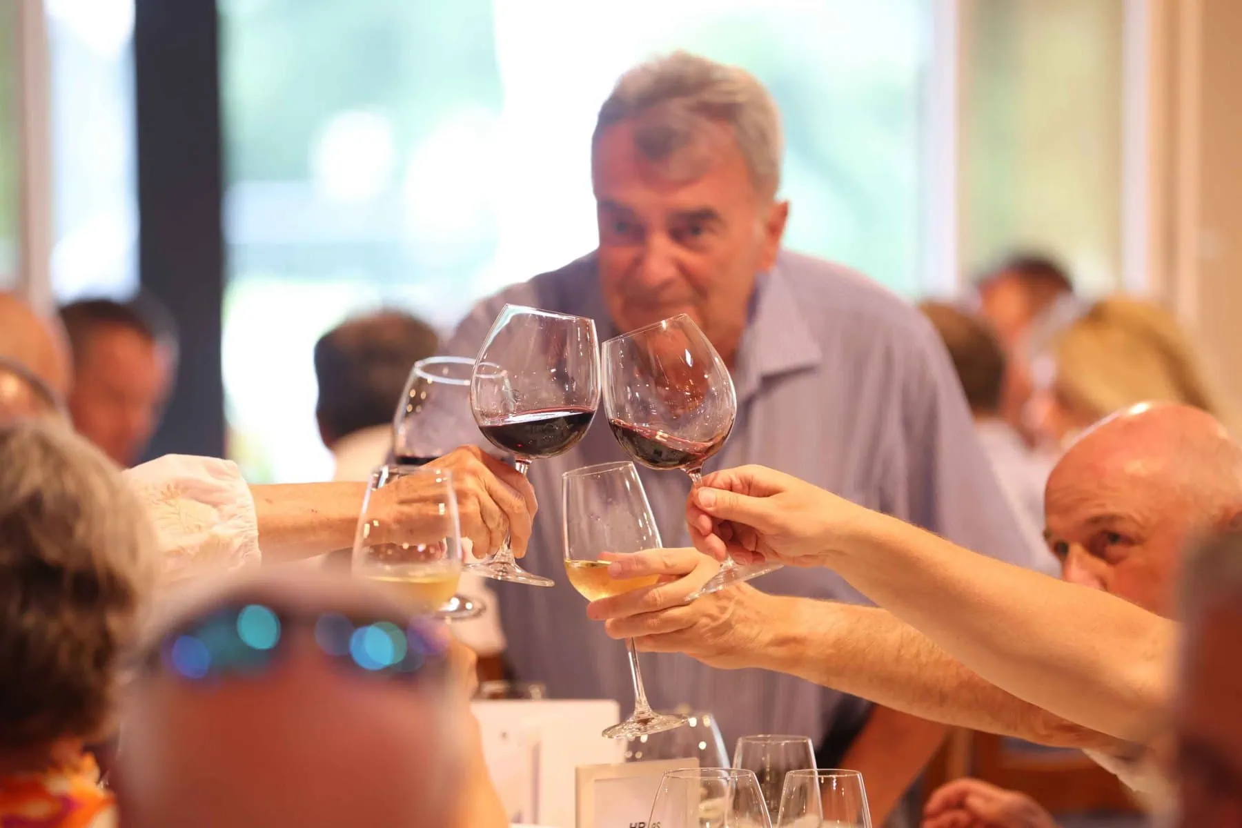 GolfClubLugano01467 GolfClubLugano01467