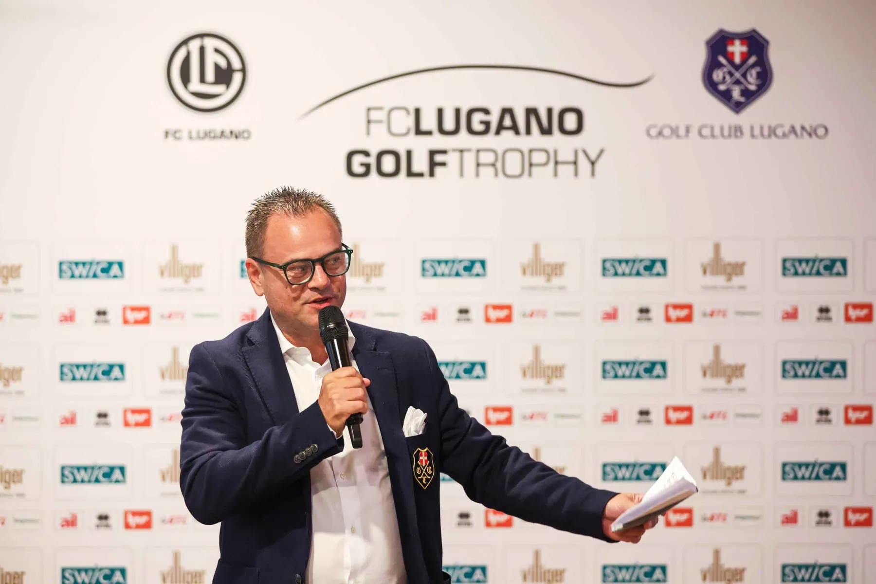 GolfClubLugano01473 GolfClubLugano01473