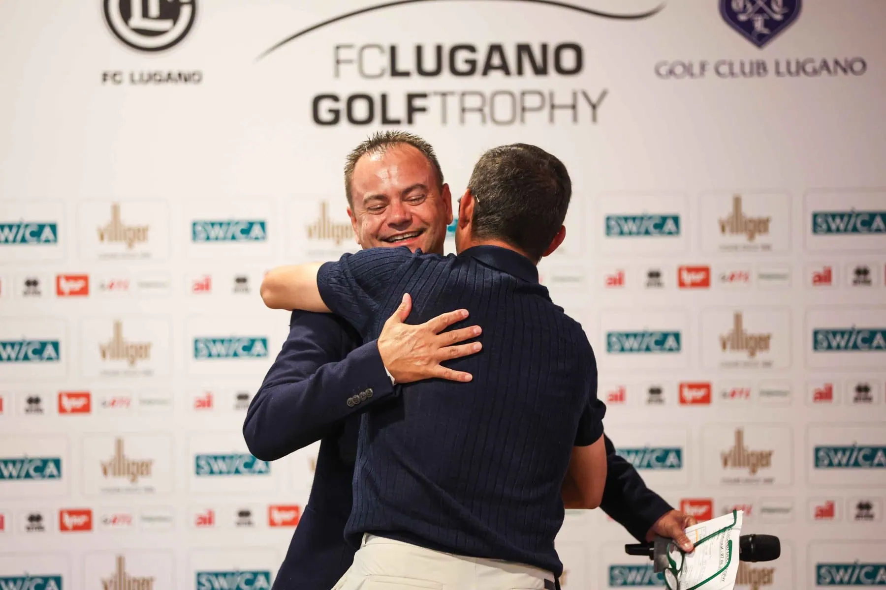 GolfClubLugano01485 GolfClubLugano01485