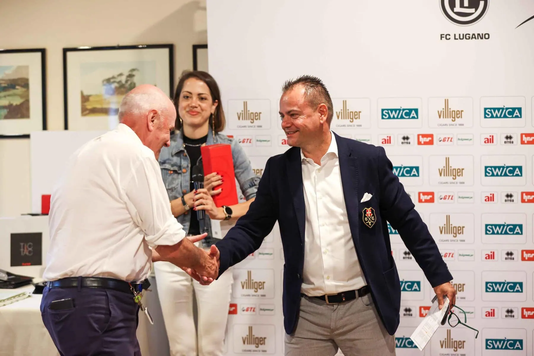 GolfClubLugano01499 GolfClubLugano01499