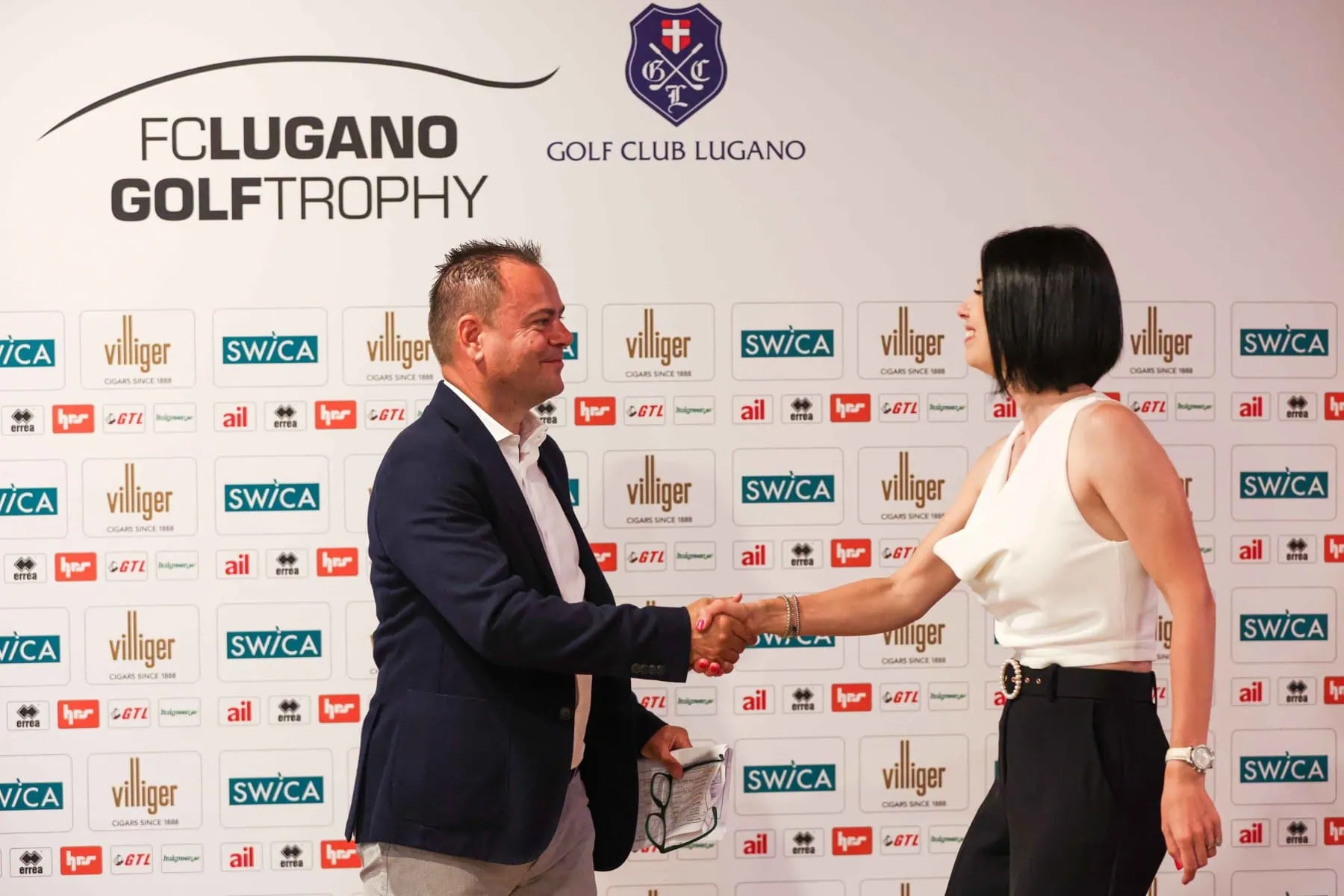 GolfClubLugano01519 GolfClubLugano01519