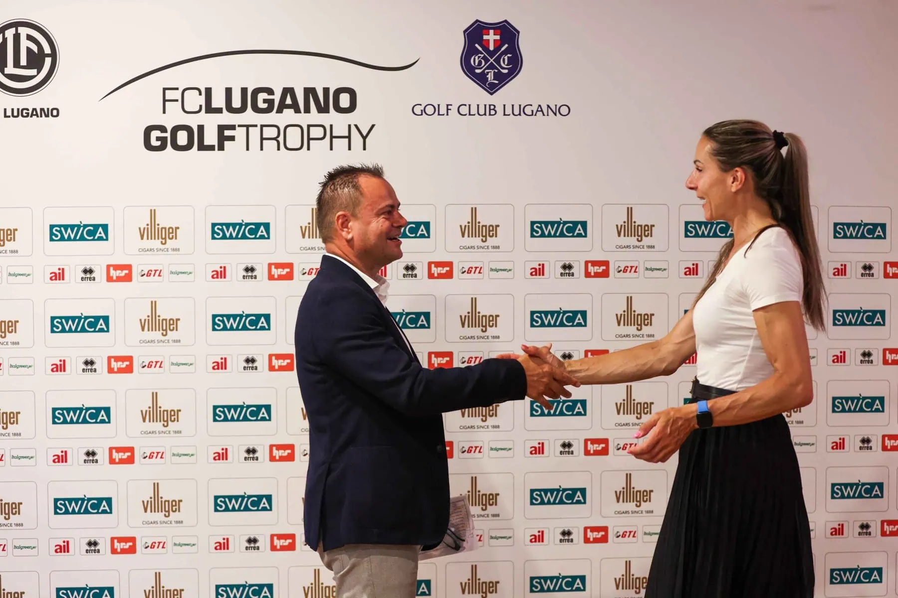 GolfClubLugano01527 GolfClubLugano01527