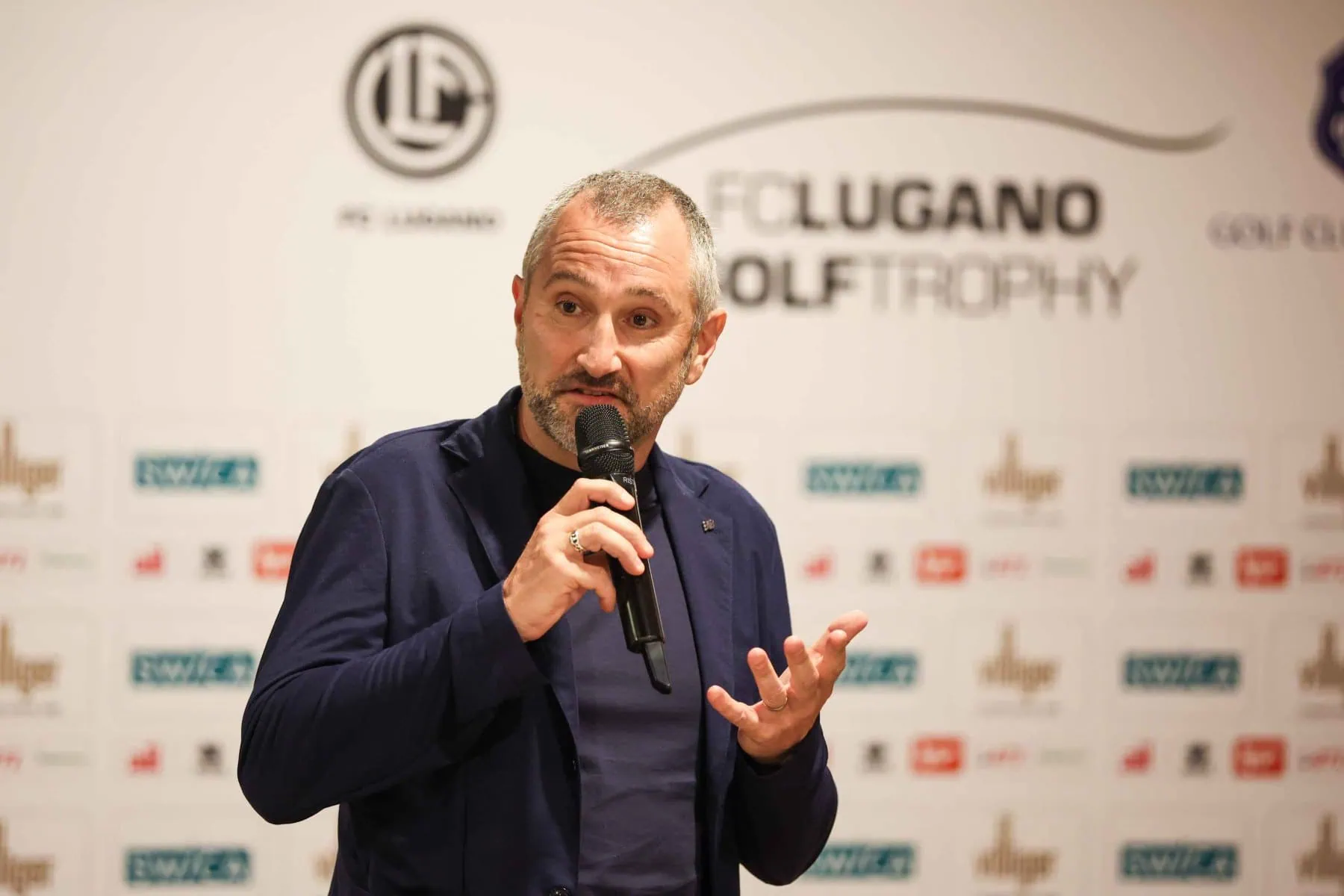 GolfClubLugano01585 GolfClubLugano01585