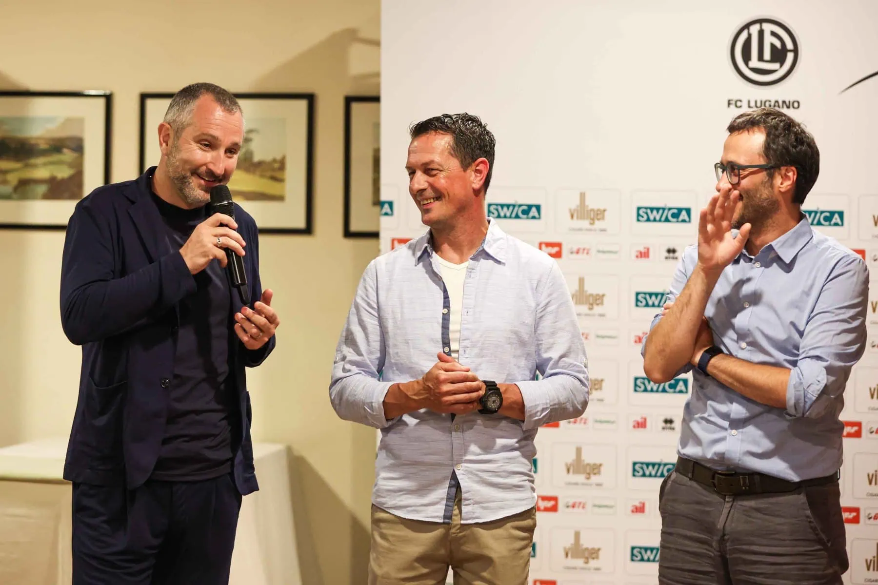 GolfClubLugano01615 GolfClubLugano01615