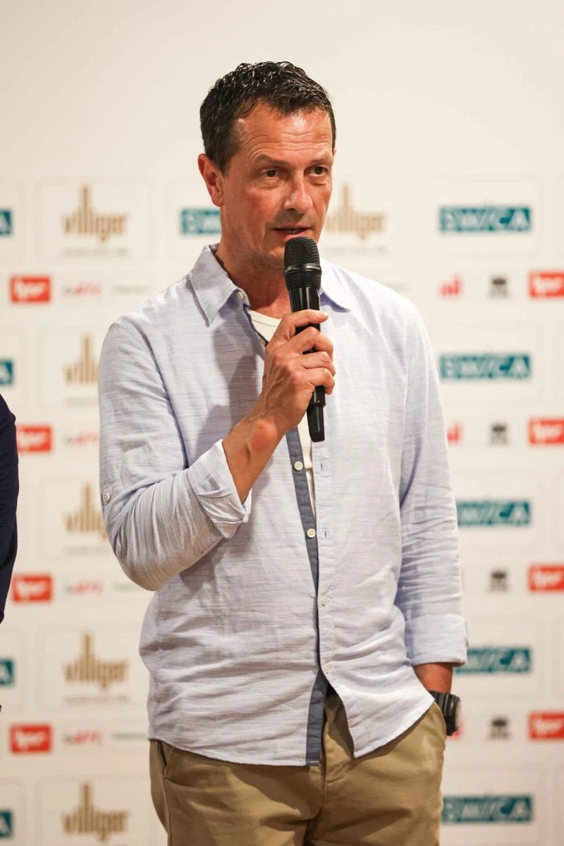 GolfClubLugano01625 GolfClubLugano01625