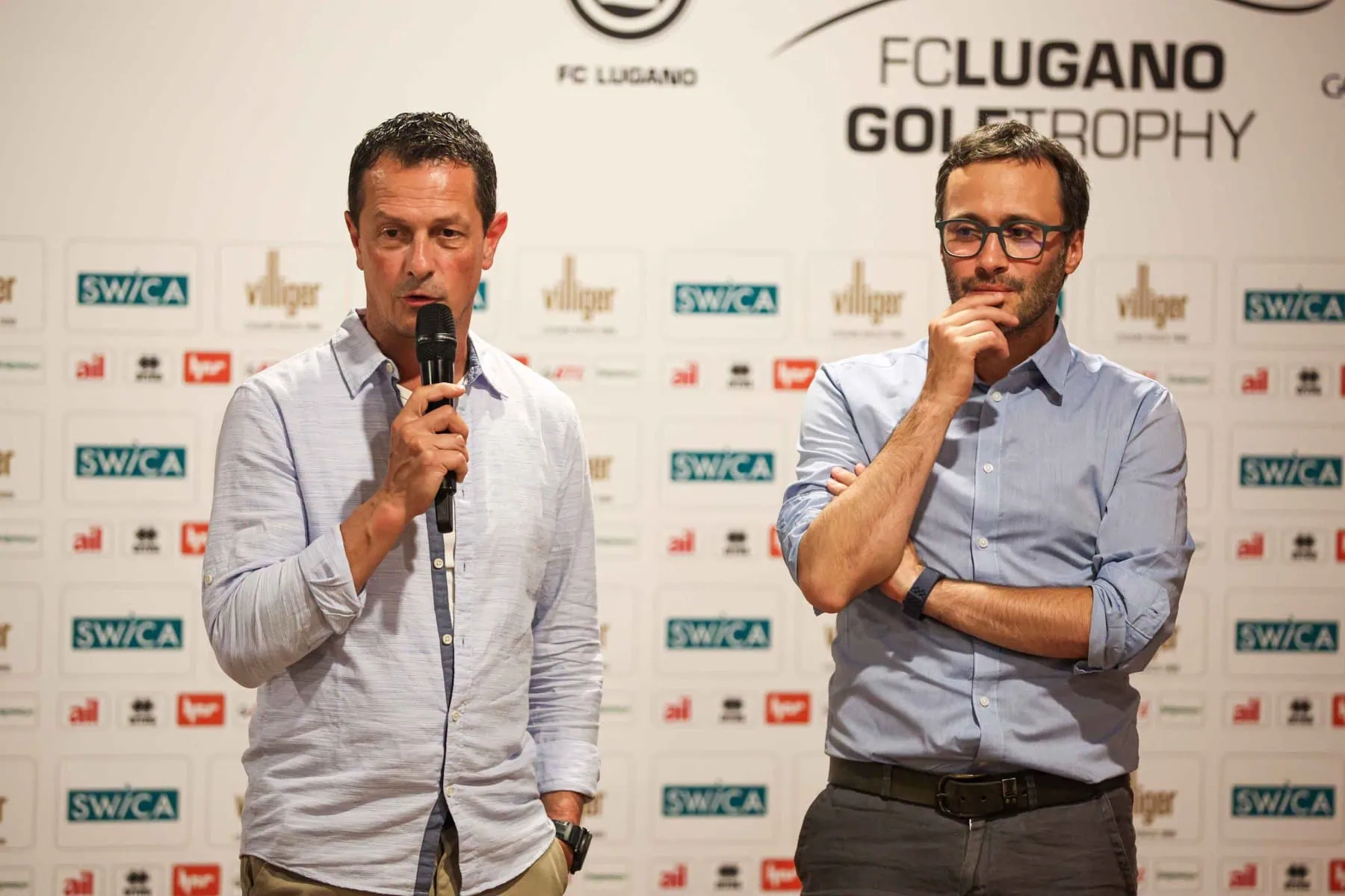 GolfClubLugano01635 GolfClubLugano01635