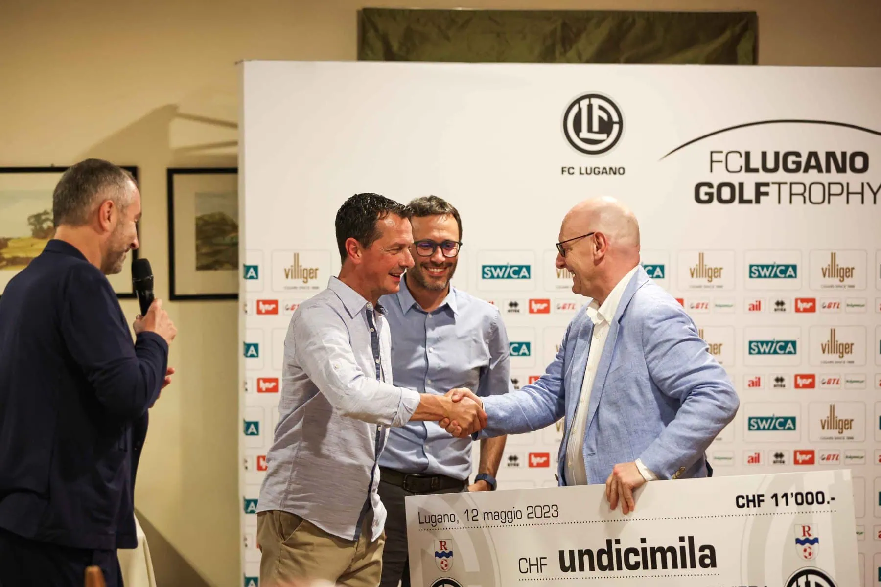 GolfClubLugano01643 GolfClubLugano01643