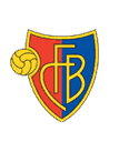 FC Basel