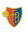 FC Basel