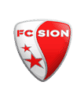 FC Sion