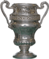 Coppa Svizzera Coppa Svizzera