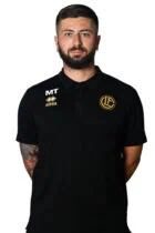 Matteo Tartaglione 2