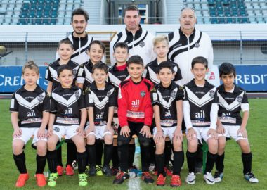 FCLugano Base10_2 - Football Club Locarno 12-1