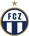 FC Zürich