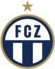 FC Zürich