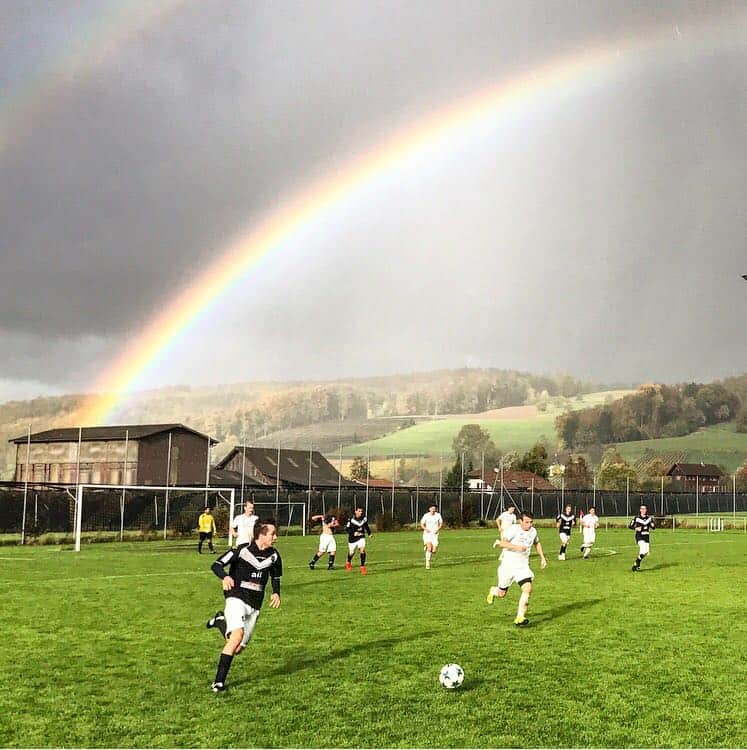 Team 19, ancora una vittoria.