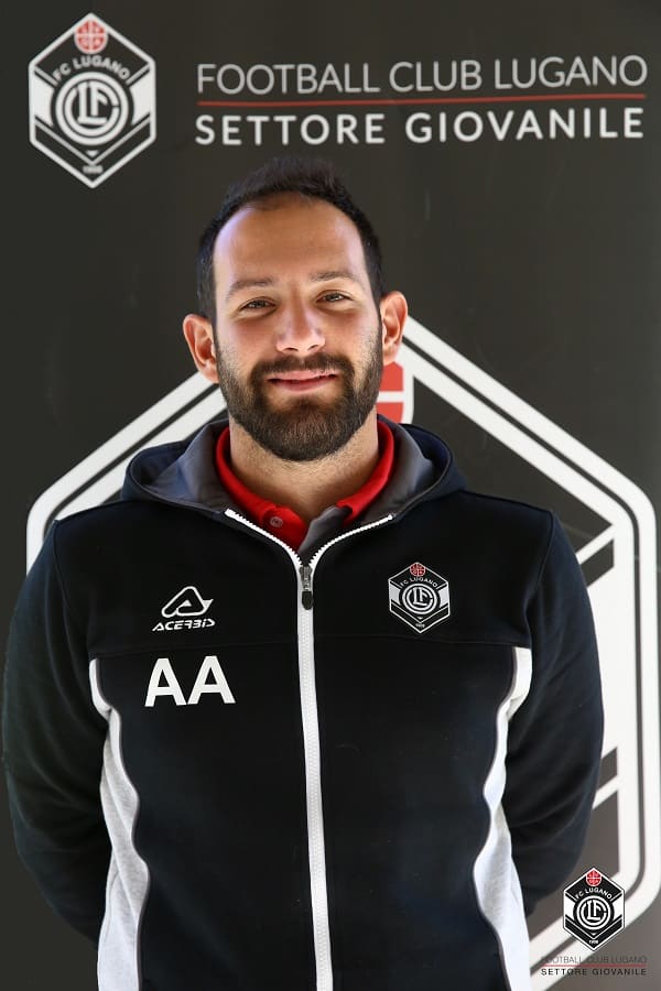 IL Team 11 di Andrea Aletti vince contro Monza in amichevole.