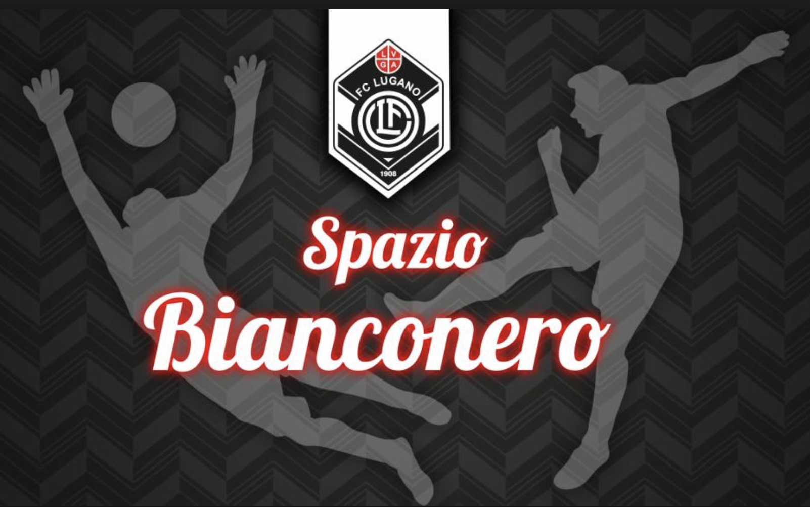 Spazio Bianconero: online la puntata di mercoledì 25 Aprile