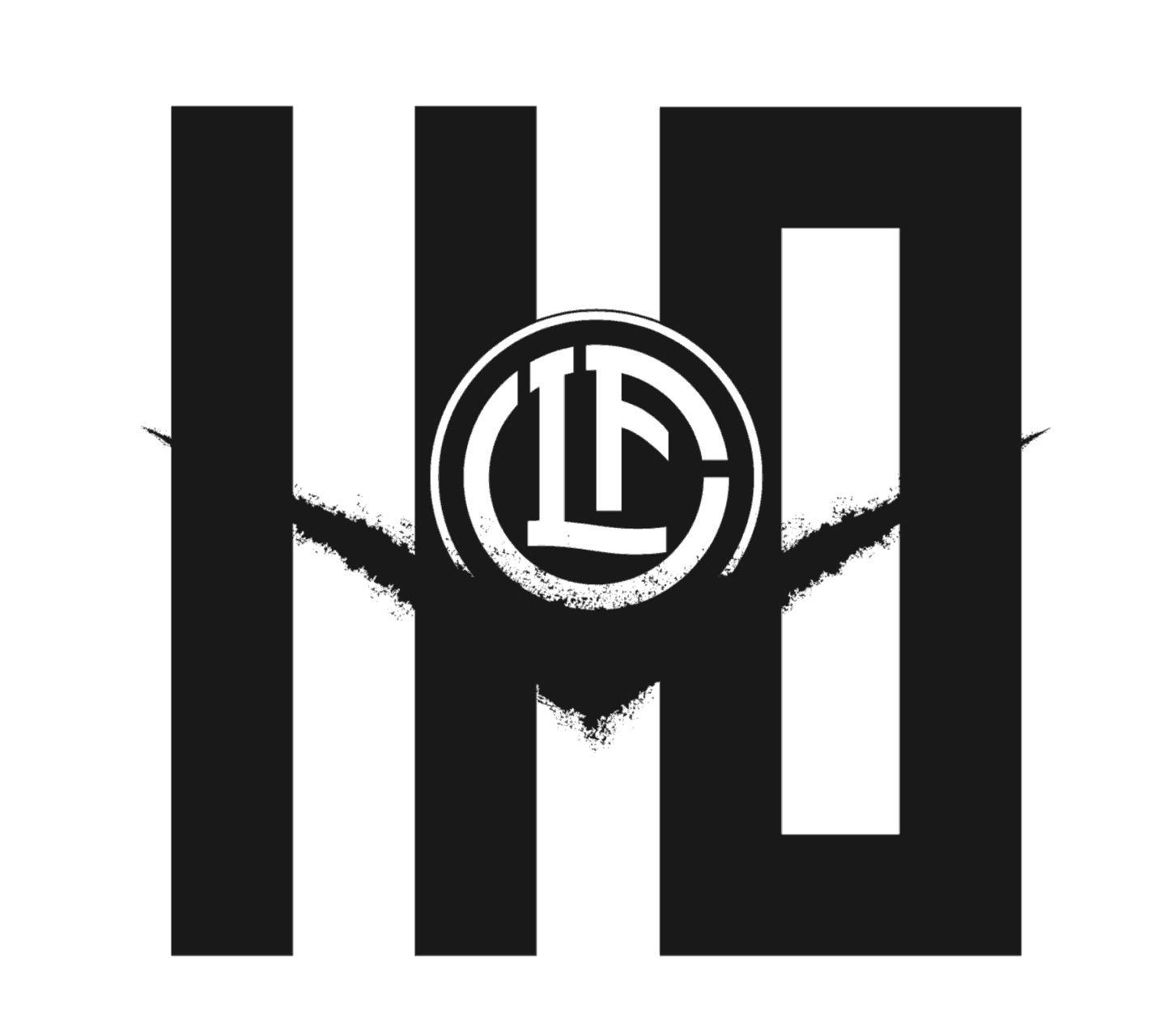 NEL LIBRO DEI 110 ANNI TUTTE LE FOTO DELLE SQUADRE DELLA STAGIONE 2017-2018