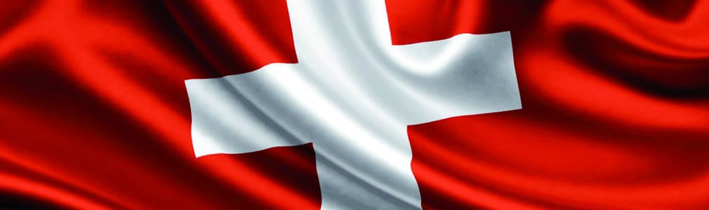 SFILATA DEL 1 AGOSTO