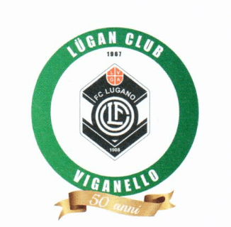 4 NOVEMBRE TUTTI AL RISTORANTE LA POSTA DI VIGANELLO PER LA CASTAGNATA