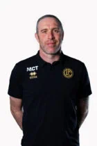 Mattia Croci-Torti 3